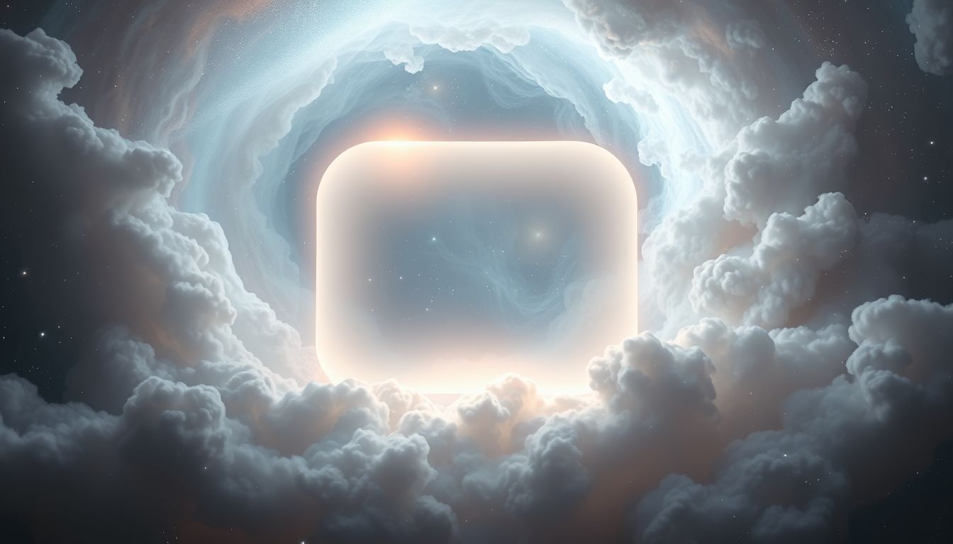 Eine leere Dose im Traum symbolisiert oft verpasste Chancen.