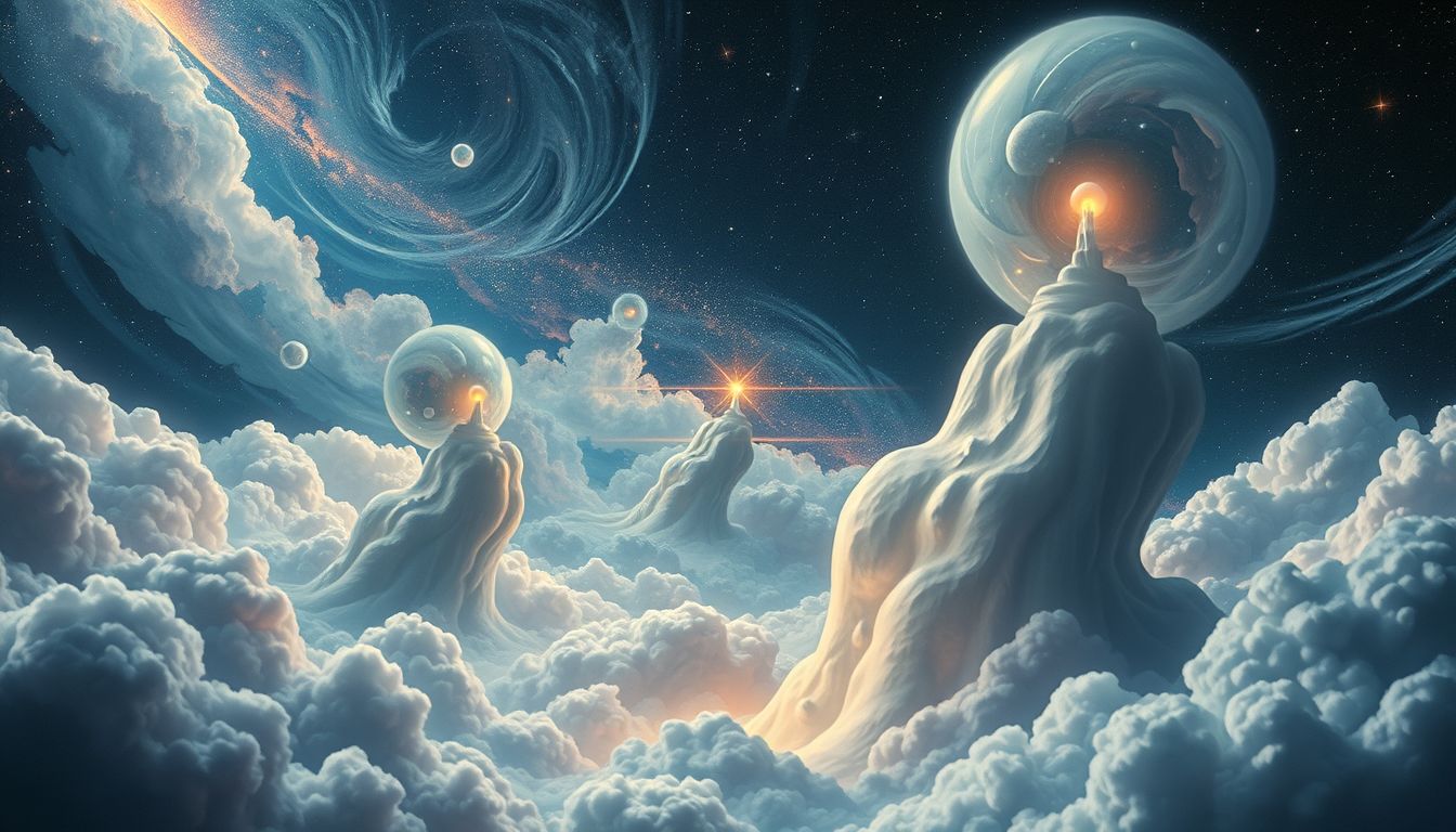 Ein Fabrikalarm im Traum warnt vor bevorstehenden Konflikten.