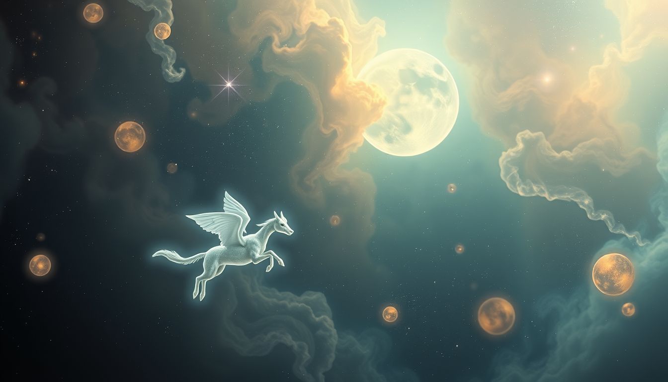 Die 11. Jagd symbolisiert innere Konflikte und verborgene Ängste.