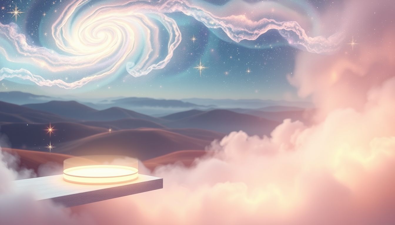 Ein Fensterbank-Traum symbolisiert Sehnsucht nach Freiheit und Natur.