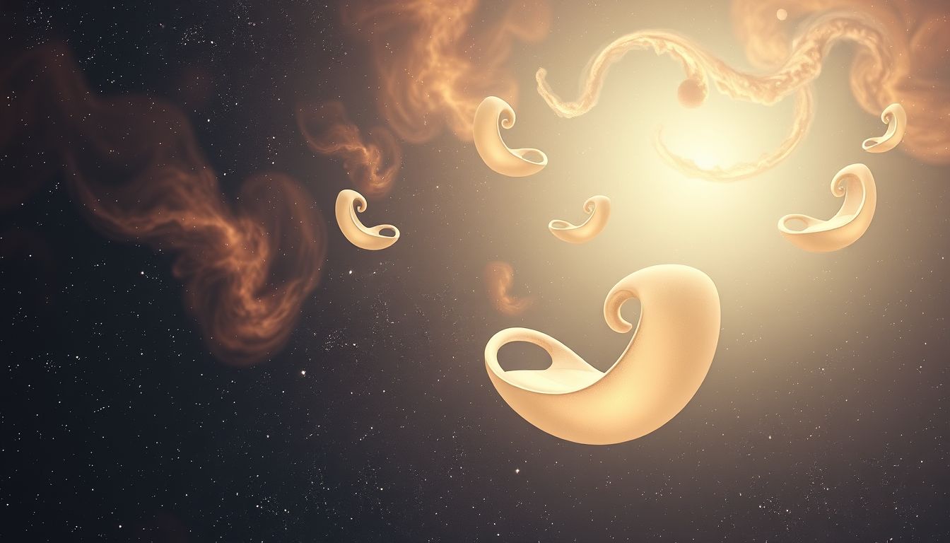 Das Warten im Wartezimmer symbolisiert Geduld und Unsicherheit im Traum.