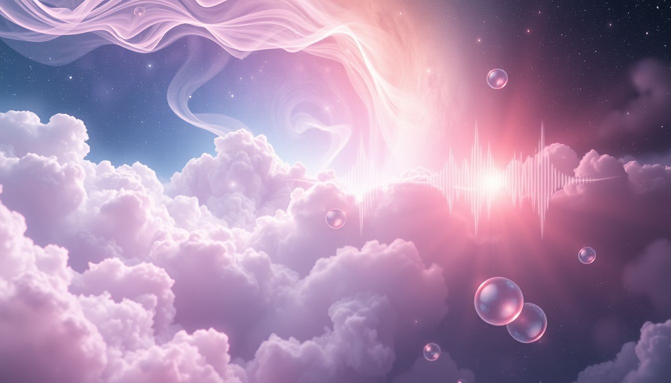 Ein Handy-Alarm im Traum warnt vor bevorstehenden Veränderungen.