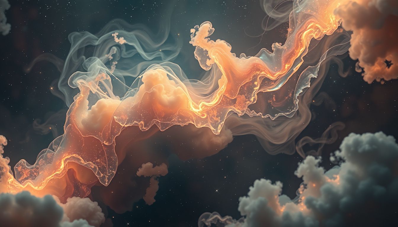 Der 15. Anstrich warnt vor toxischen Farben und Gesundheitsrisiken.