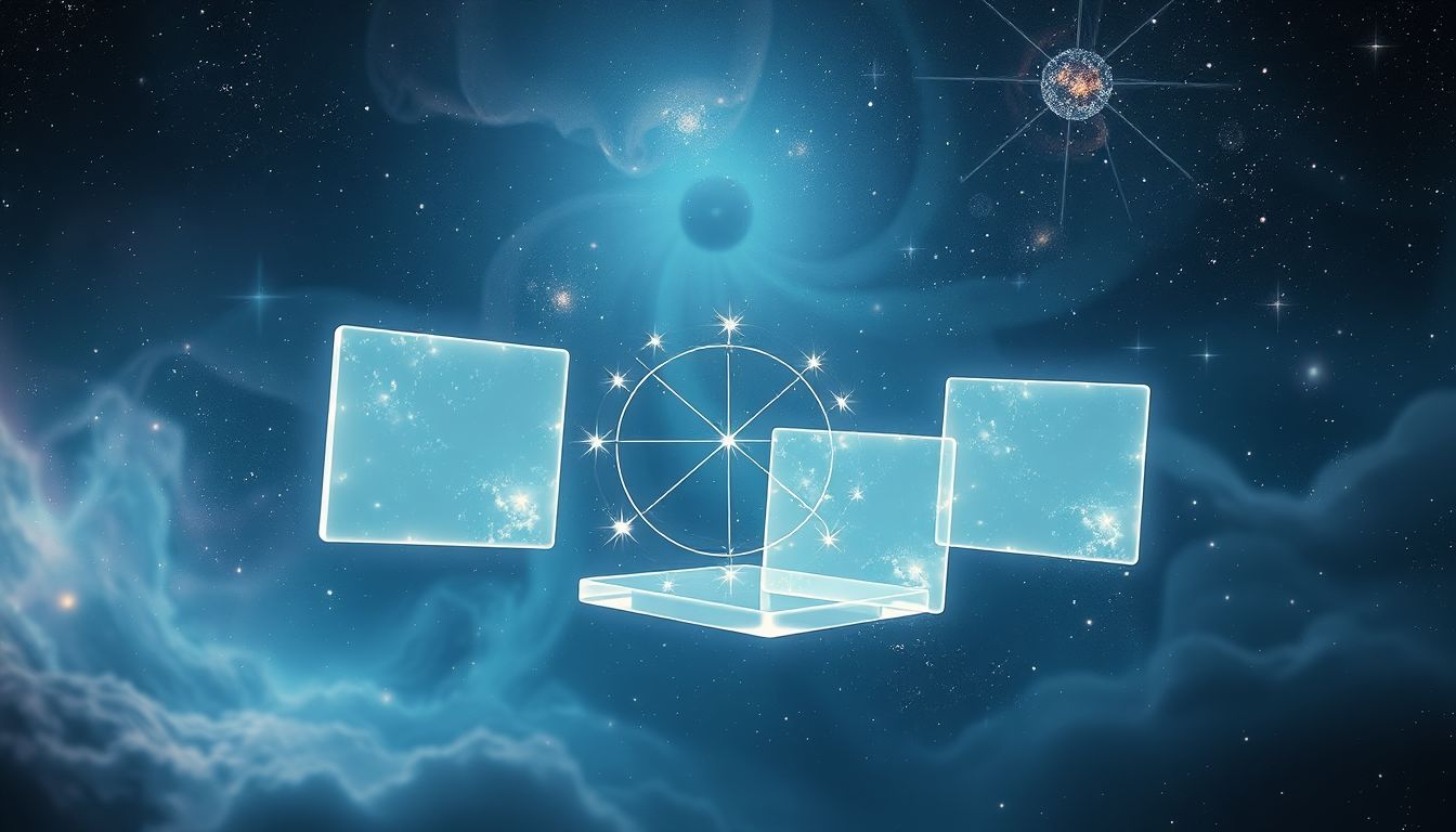 Der 16. Traum deutet auf Veränderungen im persönlichen Lebensweg hin.