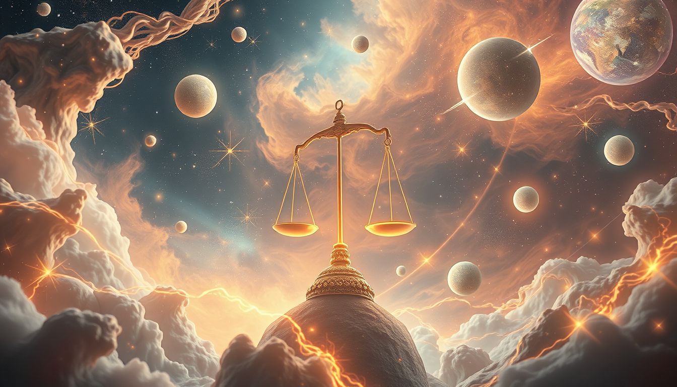 Der 19. Traum symbolisiert finanzielle Planung und Risikobewusstsein.