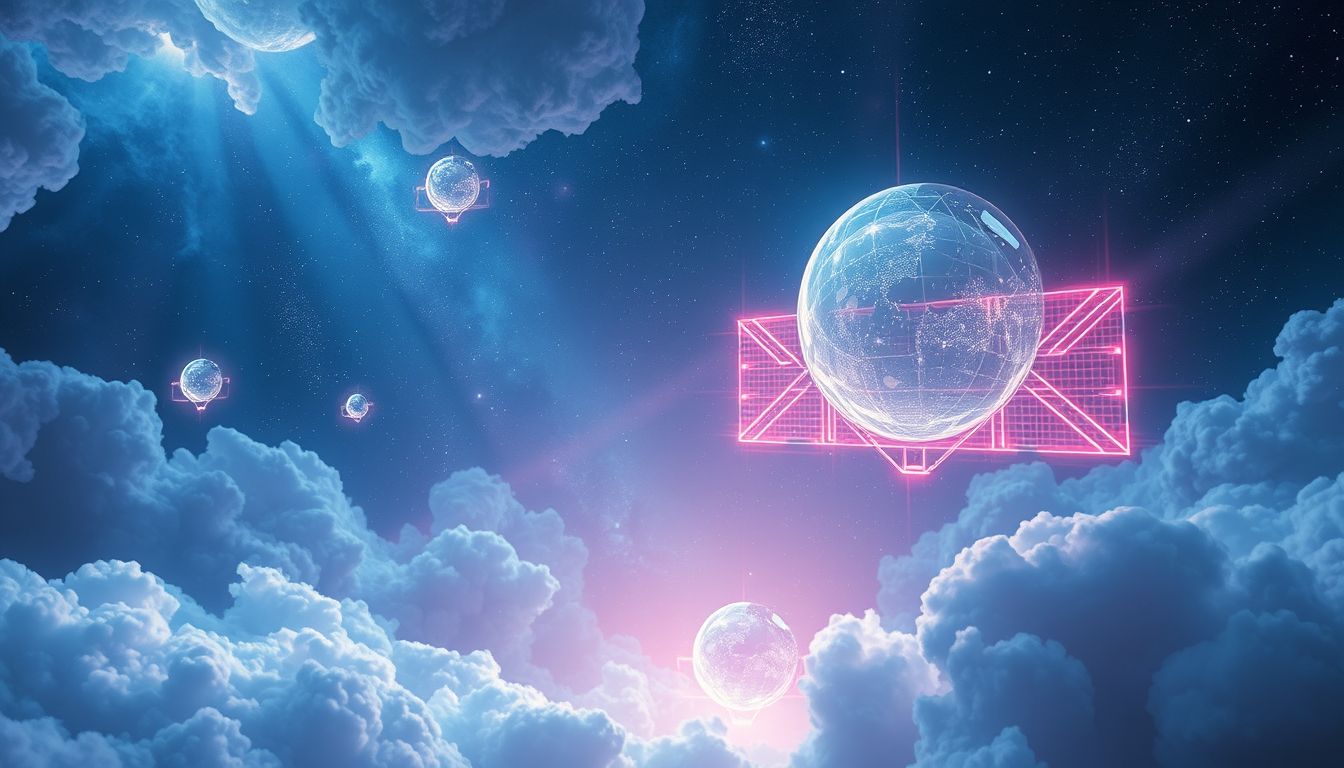 Ein Einbruchsalarm-Traum warnt vor unerwarteten Gefahren im Leben.