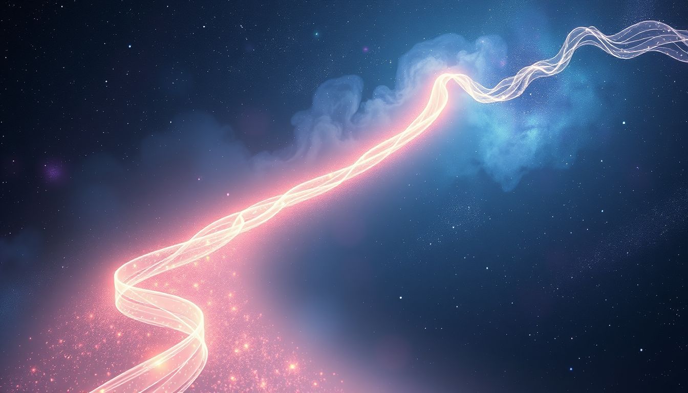 Abbremsen beim Bergauffahren symbolisiert oft Angst vor dem Scheitern.