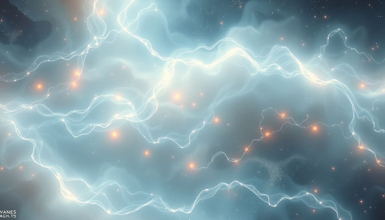 Fließender Schweiß im Traum symbolisiert oft innere Reinigung und Anstrengung.