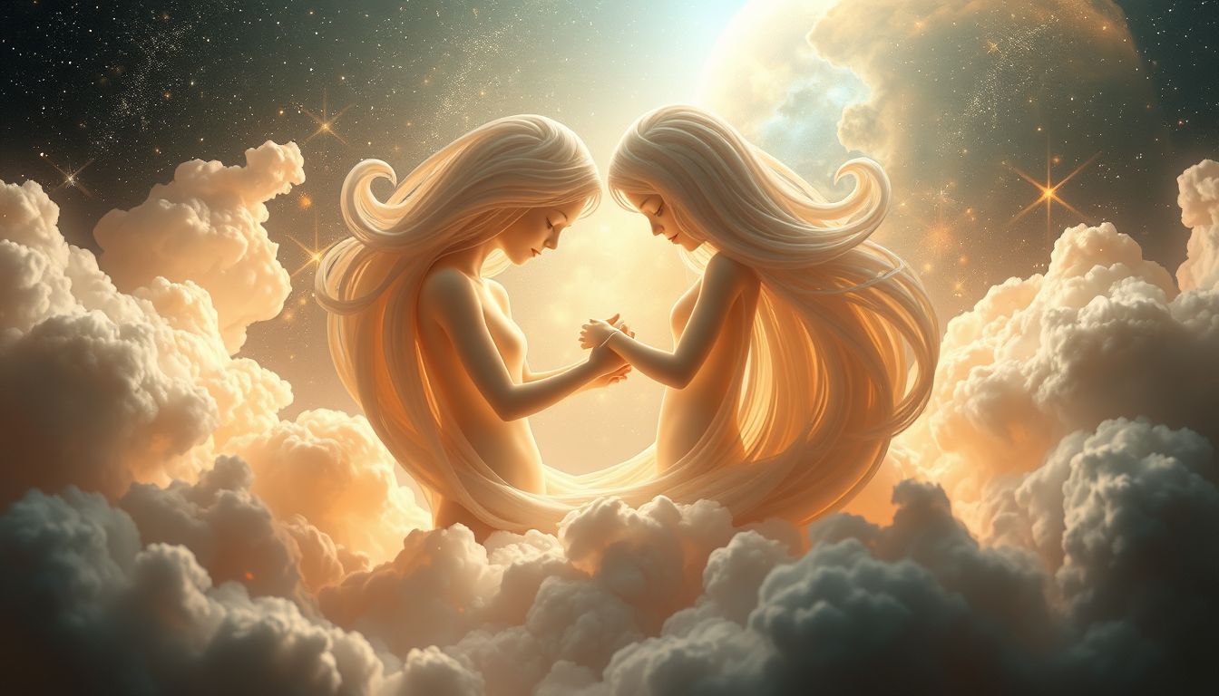 Der 24. Traum symbolisiert oft kreative Entwicklung und Lebensenergie.