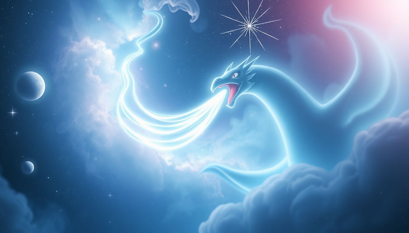 Ein schreiender Erpel symbolisiert oft unterdrückte Ängste im Traum.