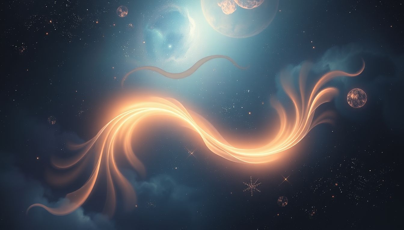 Ein Streit im Traum kann auf bevorstehende Versöhnung hinweisen.