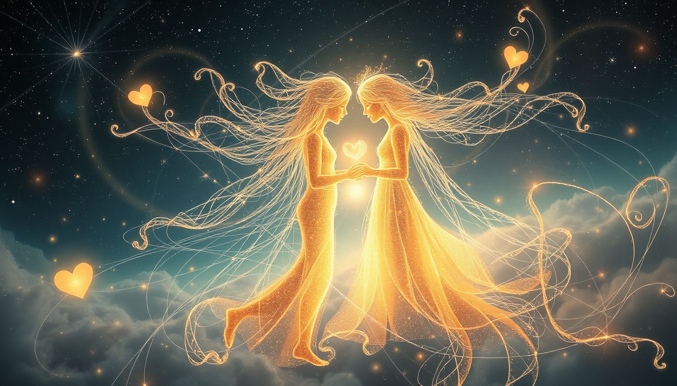 Das Traum-Ich reflektiert unerfüllte Sehnsüchte und Liebeswünsche.