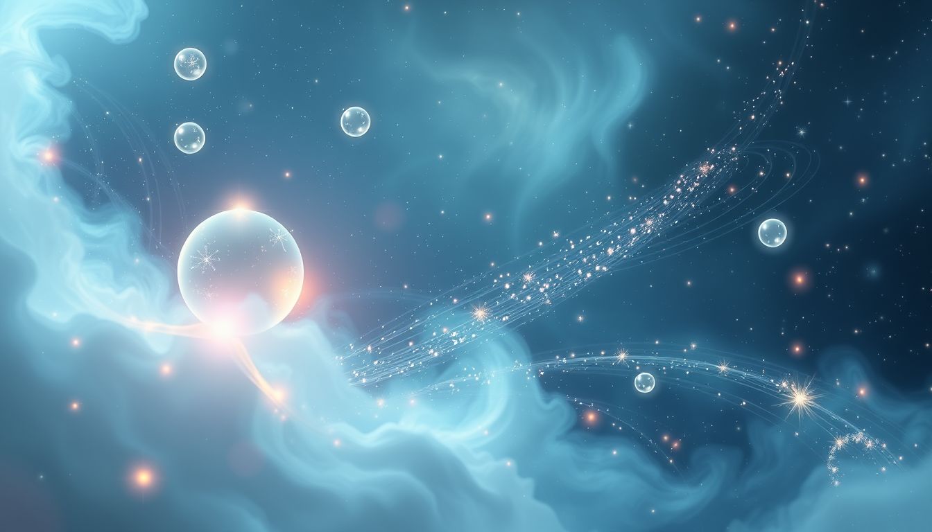 Eos’ Lachen symbolisiert Neuanfang und verlorene Lebensfreude.