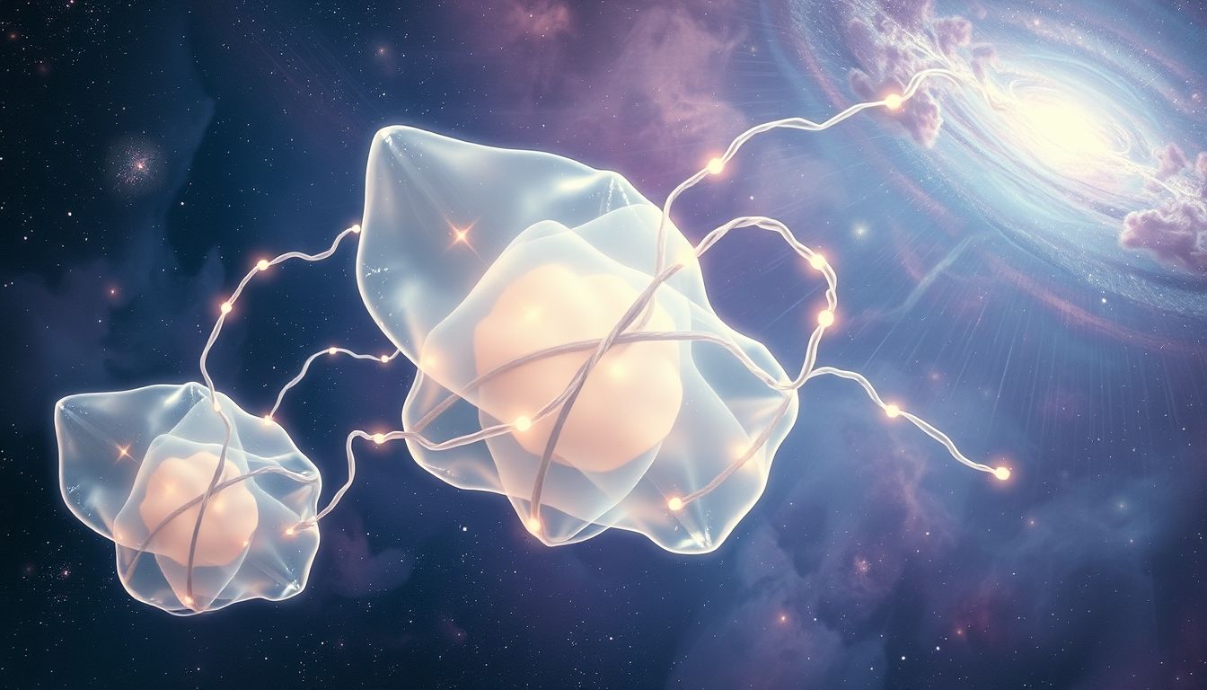 Der Traum von Verstopfung symbolisiert oft innere Blockaden und Stillstand.