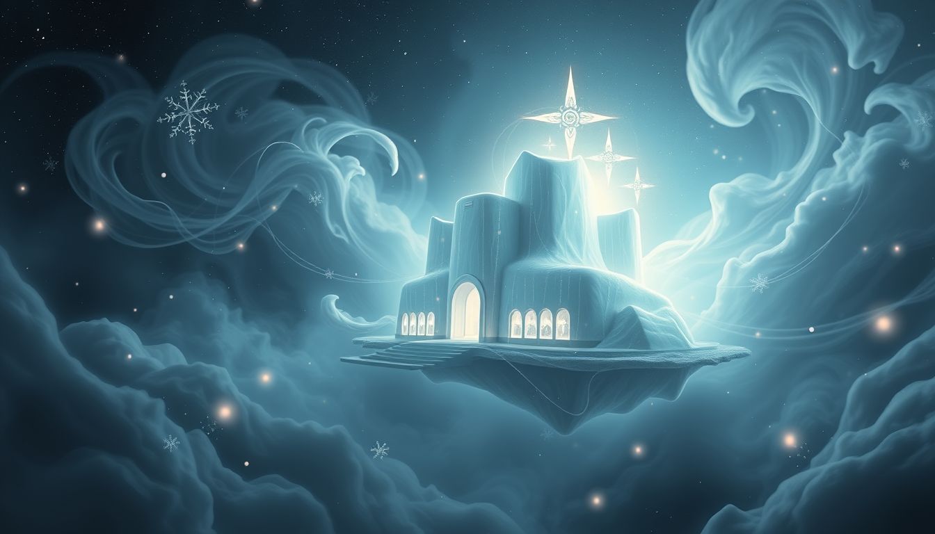 Träumen vom Krankenhaus symbolisiert Heilung und sicheren Rückzugsort.