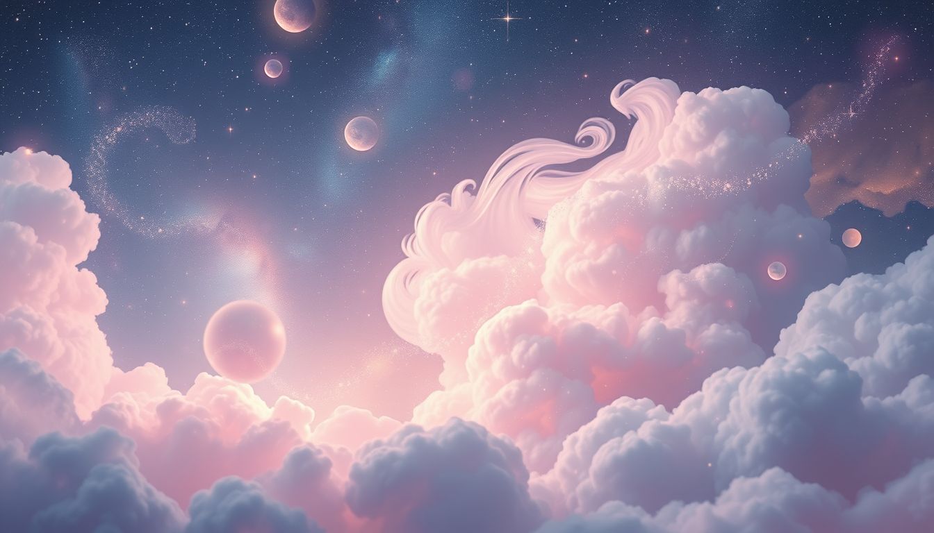 Kindheitssouvenirs wecken oft Gefühle von Unschuld und Nostalgie.