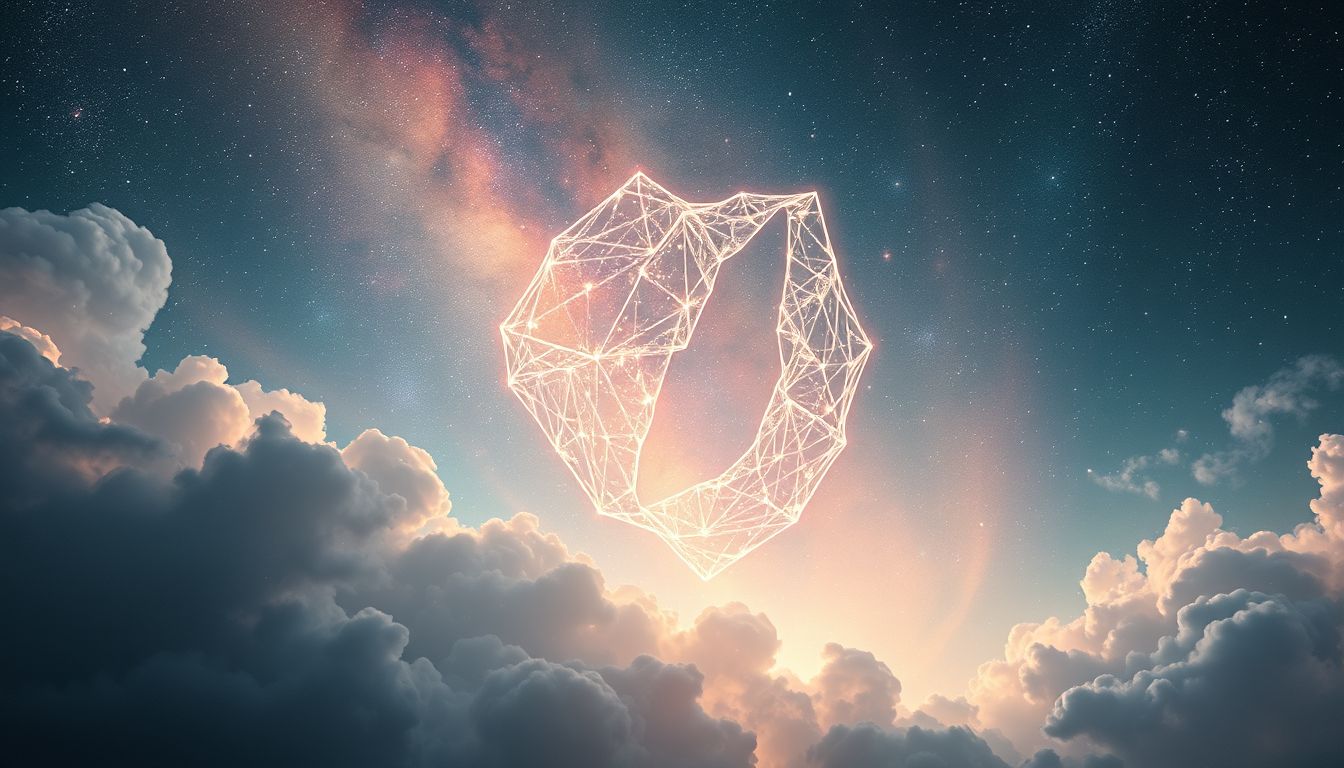 Der Abbruch symbolisiert oft gescheiterte Erwartungen und innere Resignation.