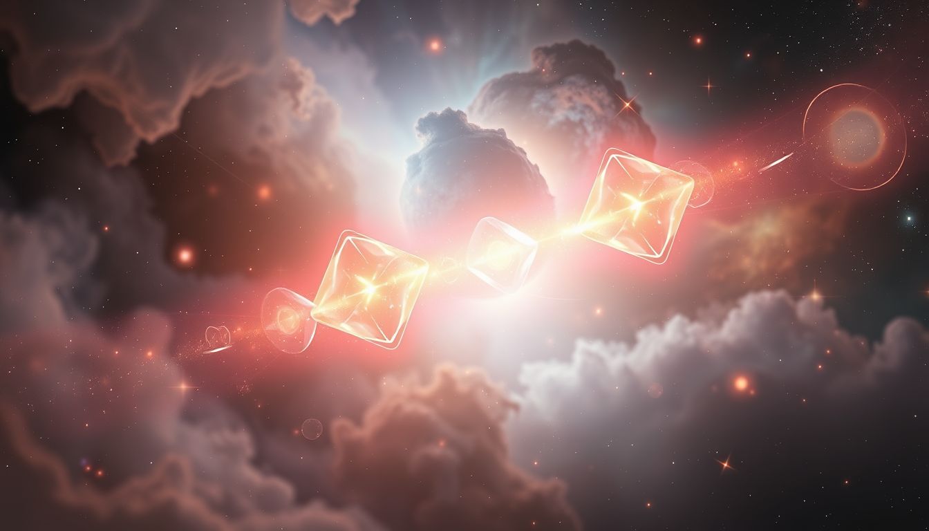 Alarmsignale im Traum warnen oft vor bevorstehenden Gefahren.