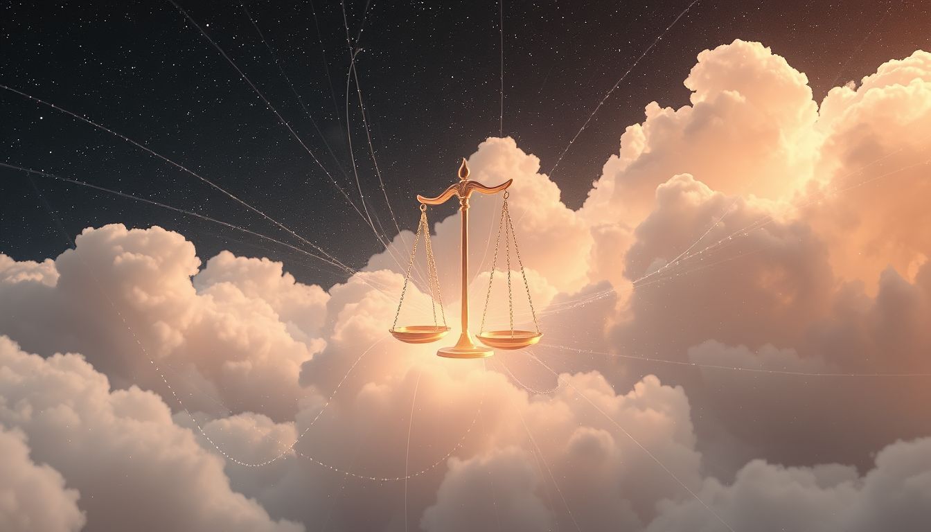 Träume über Alimente spiegeln oft finanzielle Sorgen und Verantwortung wider.