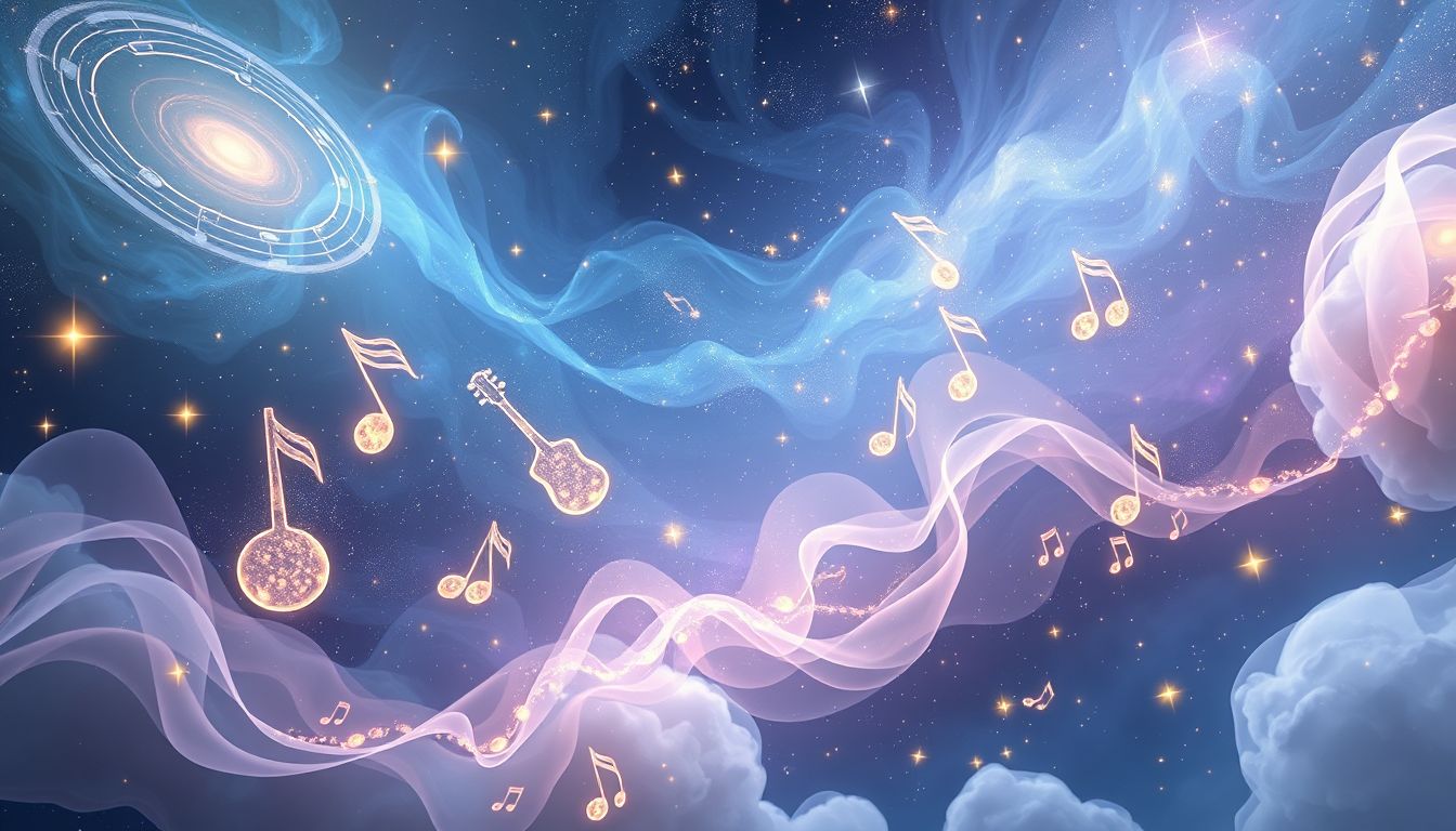 Anfänger beim Musizieren fördern spielerisch Kreativität und Selbstausdruck.