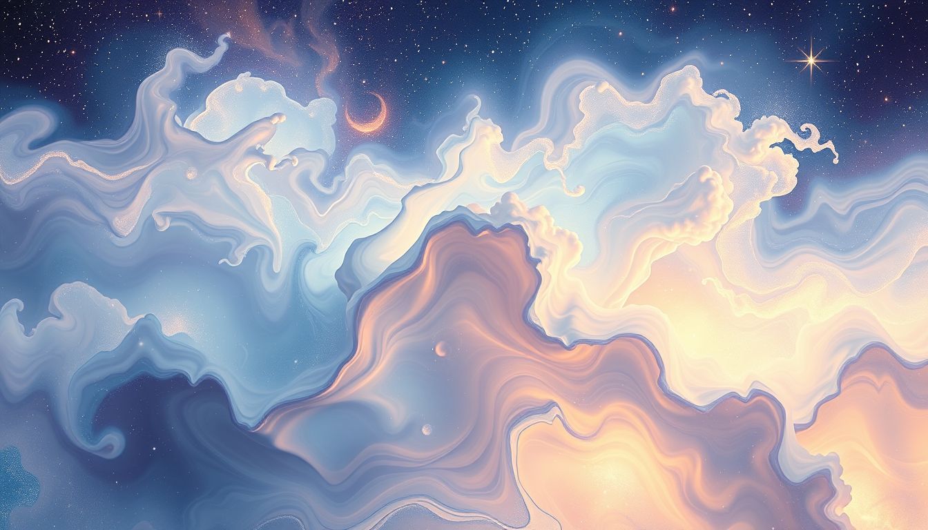 Ein neuer Anstrich symbolisiert oft Hoffnung und persönliche Erneuerung.