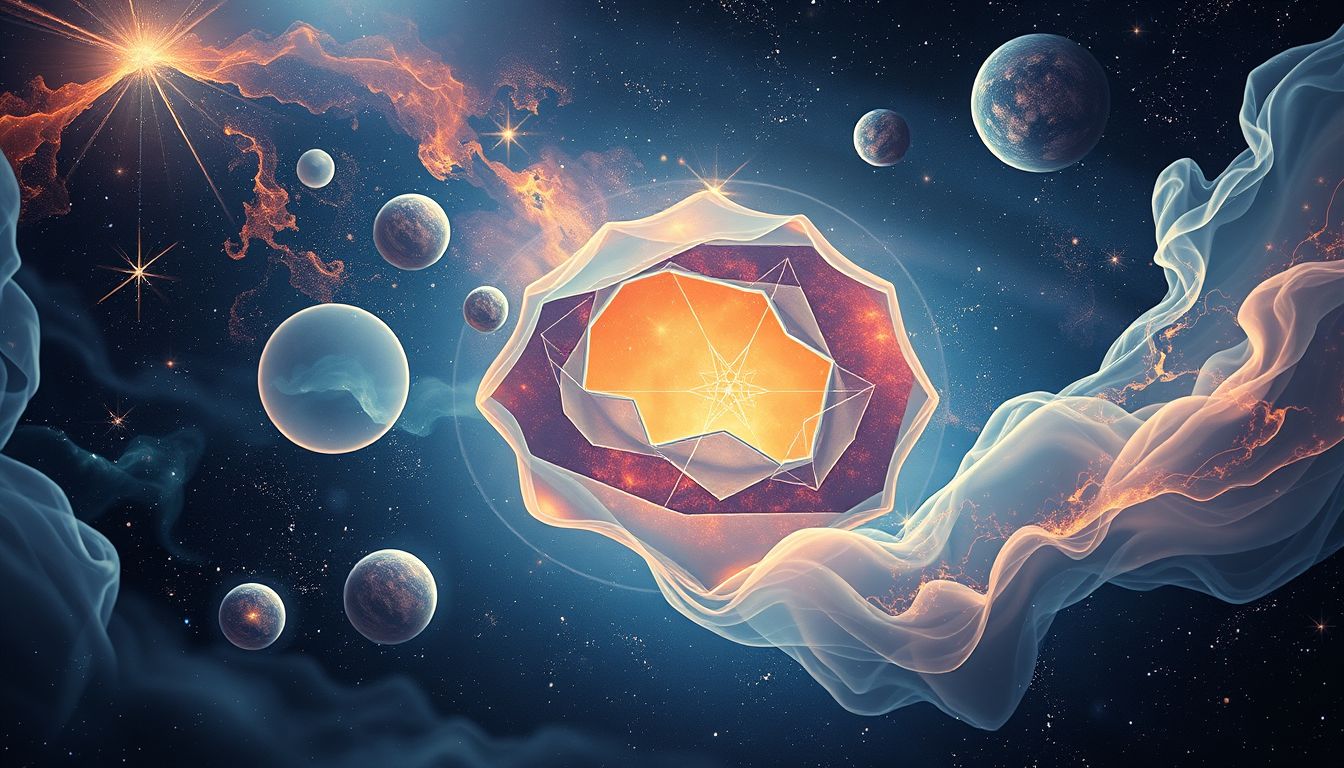 Archäologische Funde enthüllen oft unentdeckte Facetten unserer Persönlichkeit.