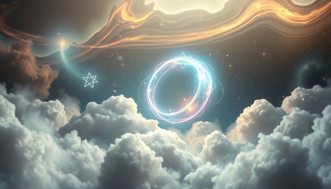 Eine Armbinde im Traum symbolisiert oft Führung und Kontrolle.