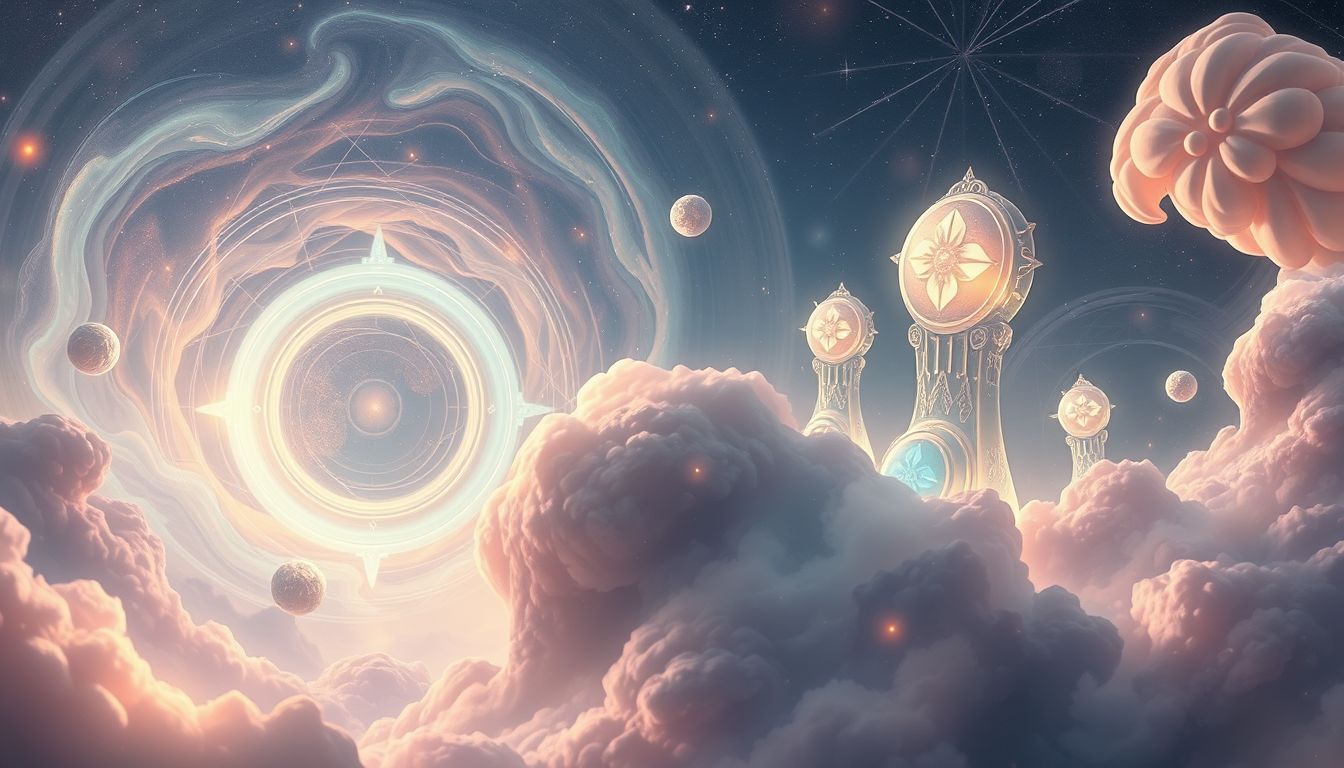 Artillerie symbolisiert im Traum oft Schutz vor Bedrohungen.