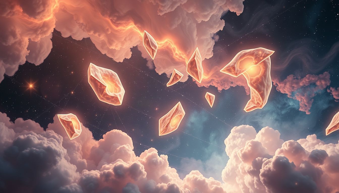 Der Ausschuss warnt vor riskanten Fehlentscheidungen im Leben.