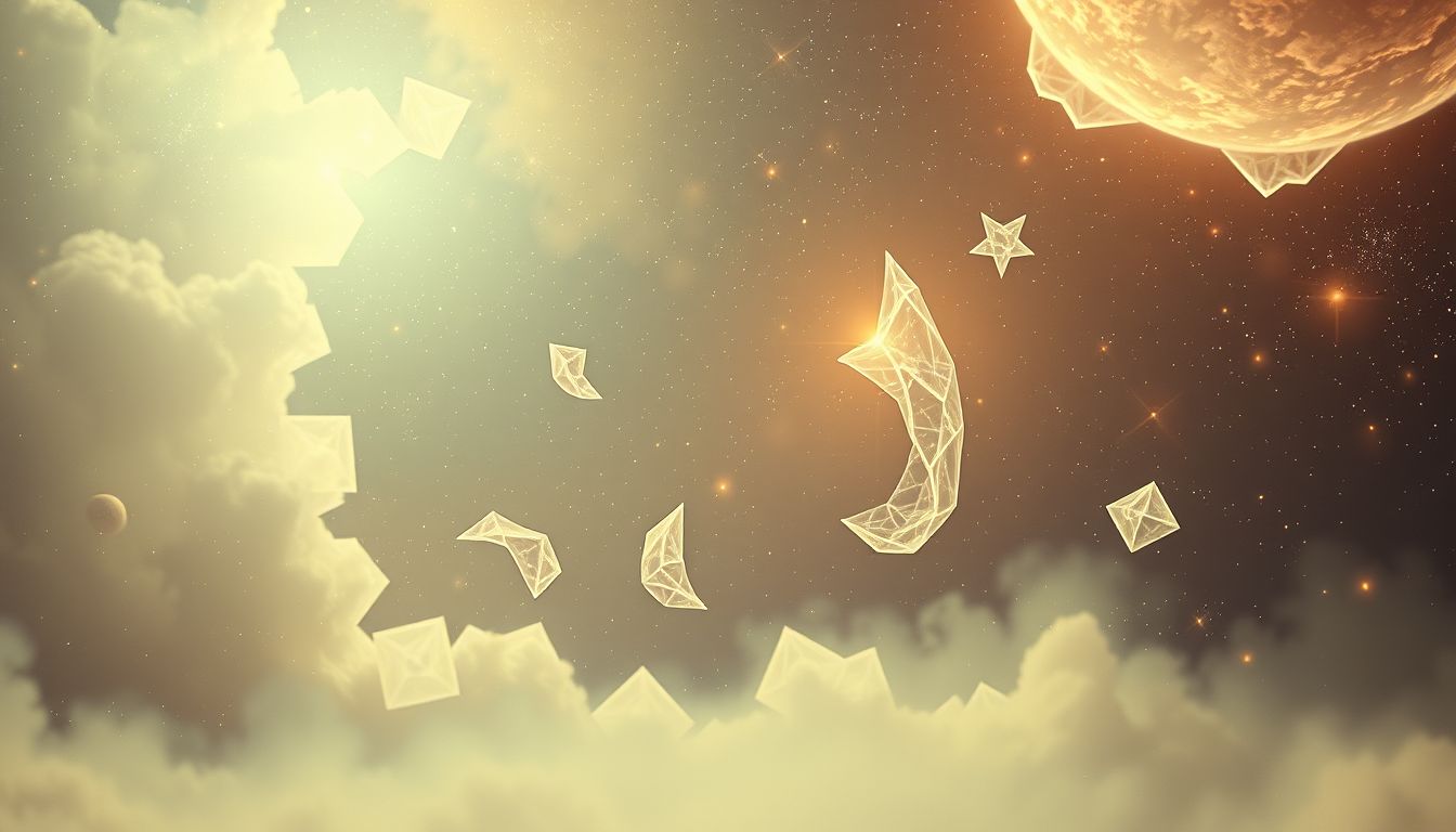 Träume von Ausschuss spiegeln oft Angst vor Ablehnung wider.