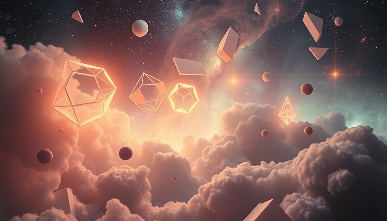 Ausschuss symbolisiert oft die Akzeptanz persönlicher Fehler und Wachstum.