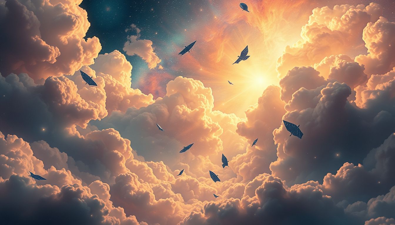 Ausschuss im Traum symbolisiert oft das Bedürfnis nach Anerkennung.