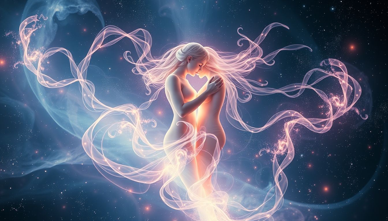 Bestrafung im Traum spiegelt oft innere Konflikte und Schuldgefühle wider.