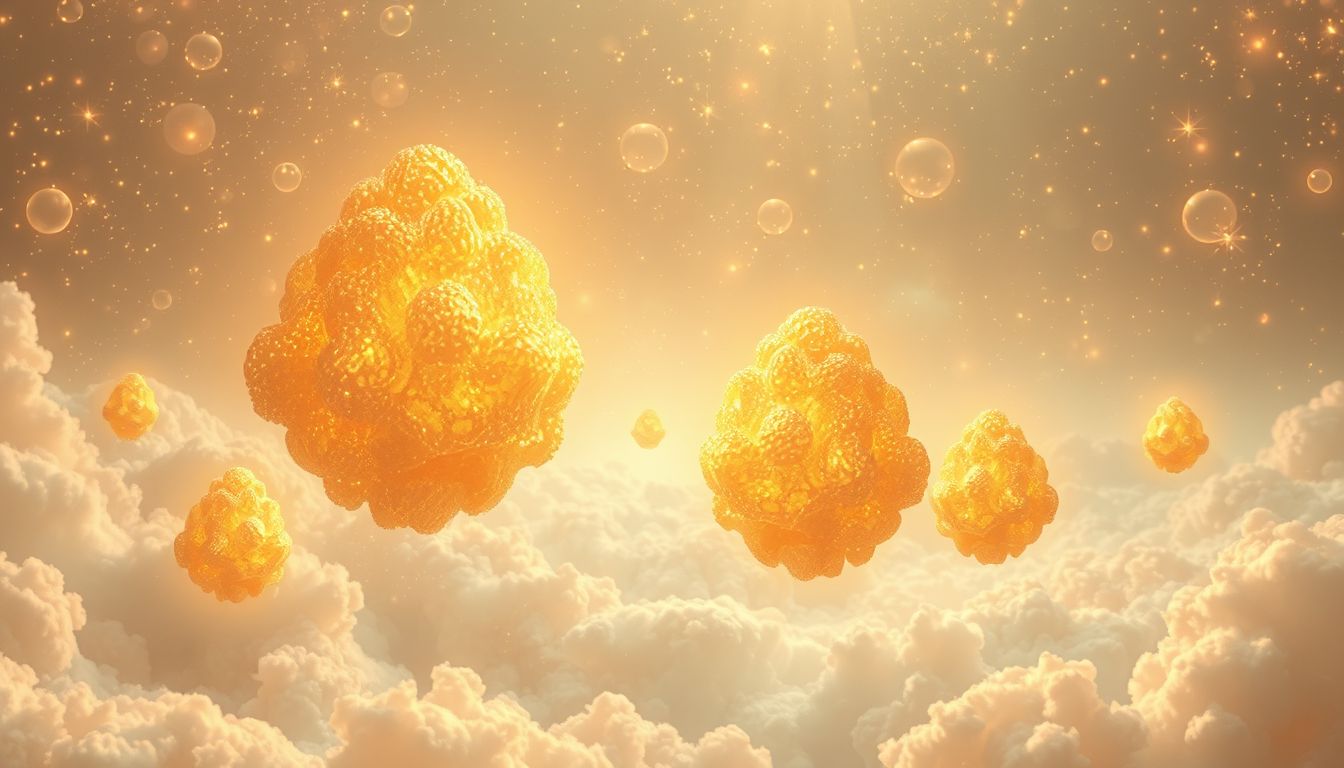 Datteln symbolisieren spirituelle Erfüllung und göttliche Belohnung im Traum.