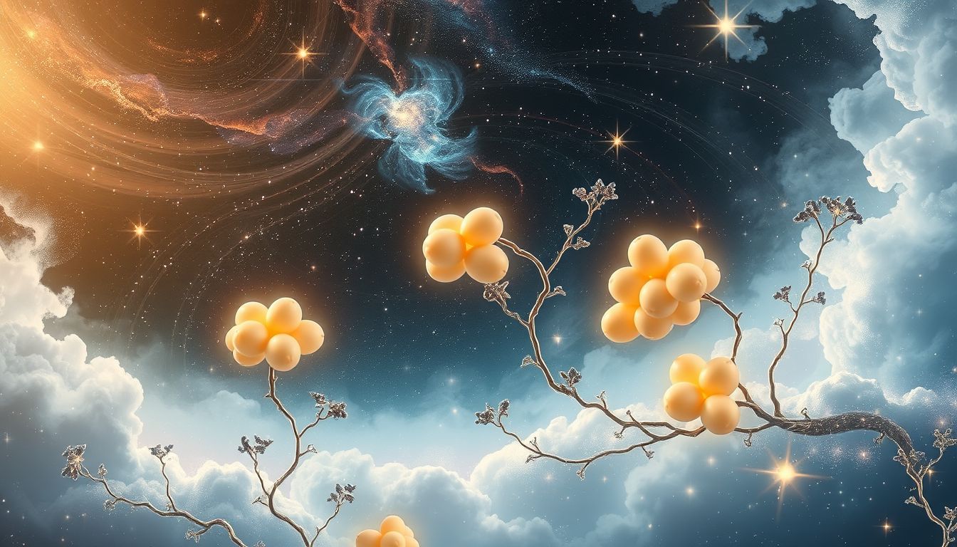 Datteln kaufen fördert Gesundheit, Wohlstand und spirituelles Bewusstsein zugleich.