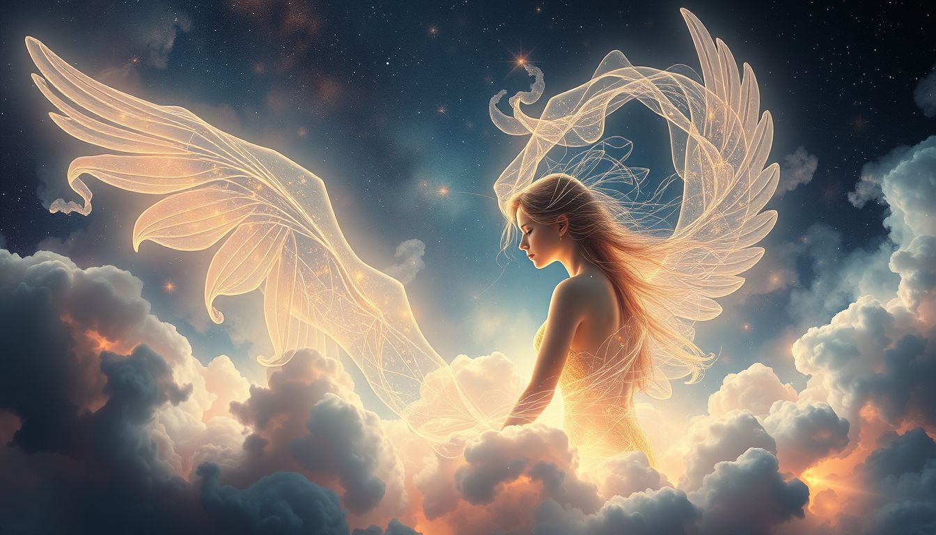 Der persönliche Bezug zum Herold beeinflusst die Traumdeutung maßgeblich.