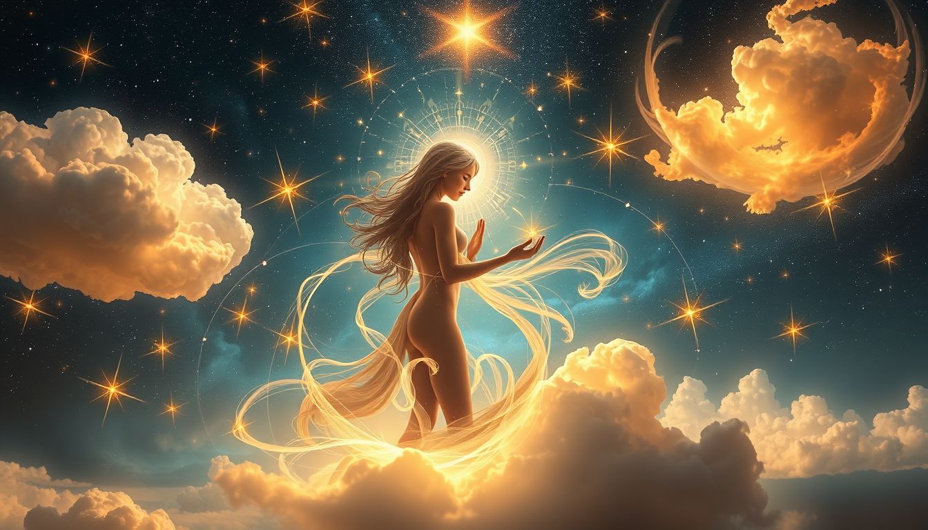 Der Therapeut im Traum symbolisiert Heilung innerer seelischer Konflikte.