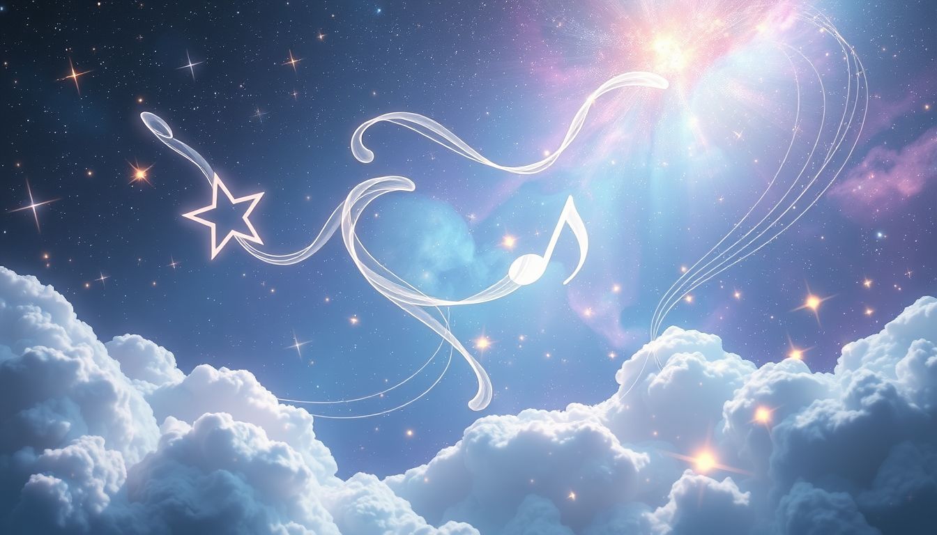 Träume von neuen Hobbys fördern Kreativität und persönliche Weiterentwicklung.