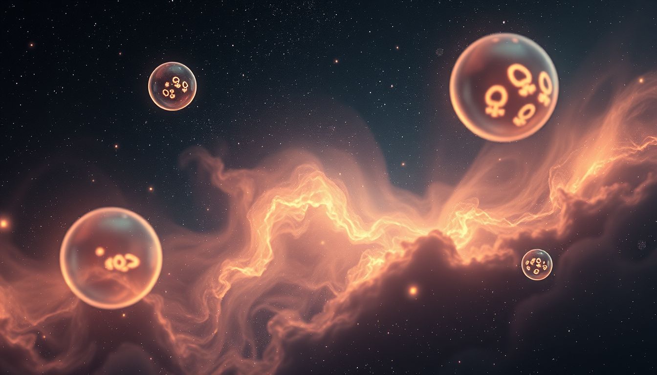 Eine leere Fernbedienungsbatterie symbolisiert Kontrollverlust im Traum.