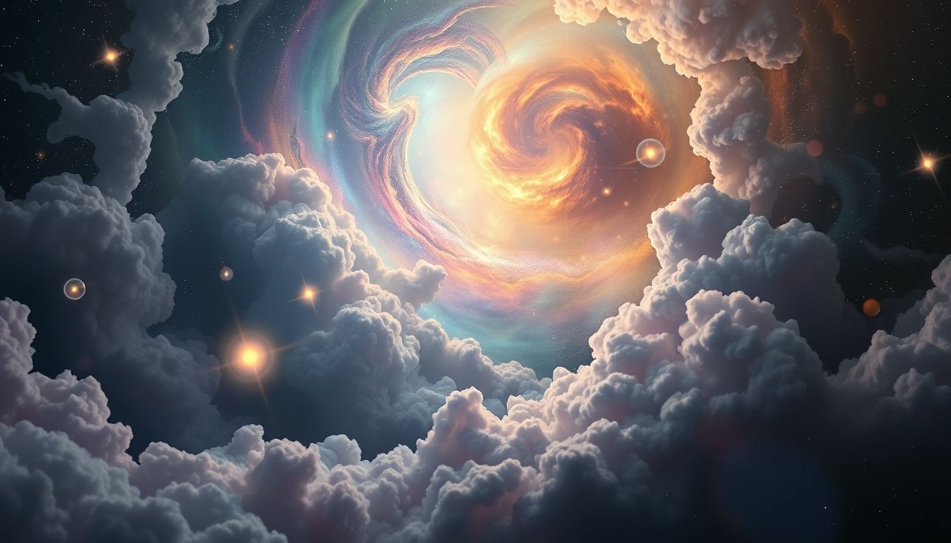 Fünf Fallbeispiele enthüllen verborgene Bedeutungen komplexer Traumzahlen.