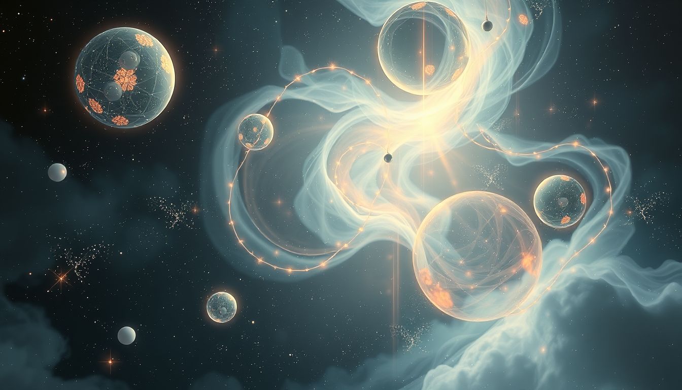 Träume von Rollmöpsen symbolisieren oft versteckte Wünsche und Überraschungen.