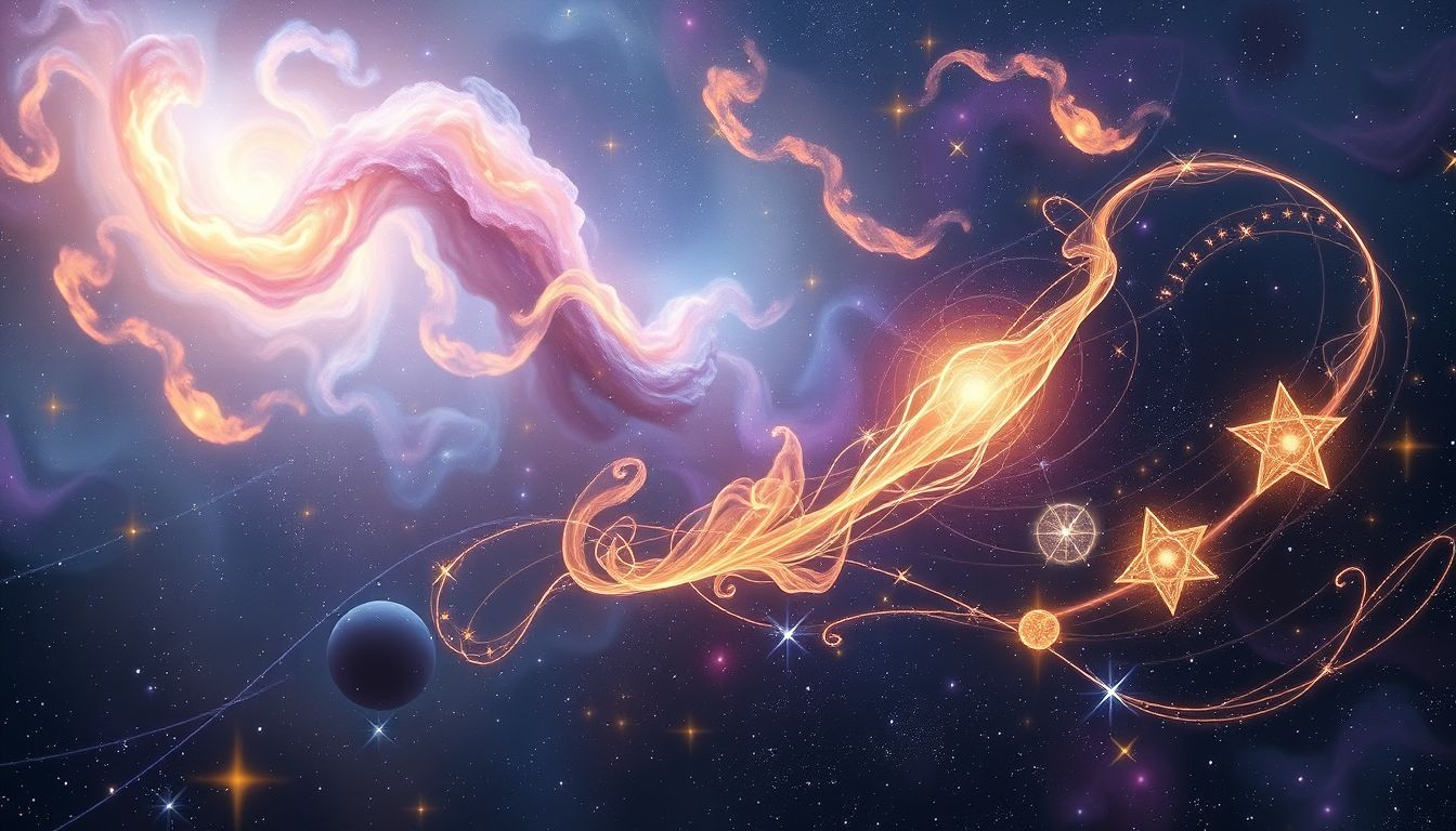 Detaillierte Traumberichte enthüllen verborgene Ängste und Hoffnungen.