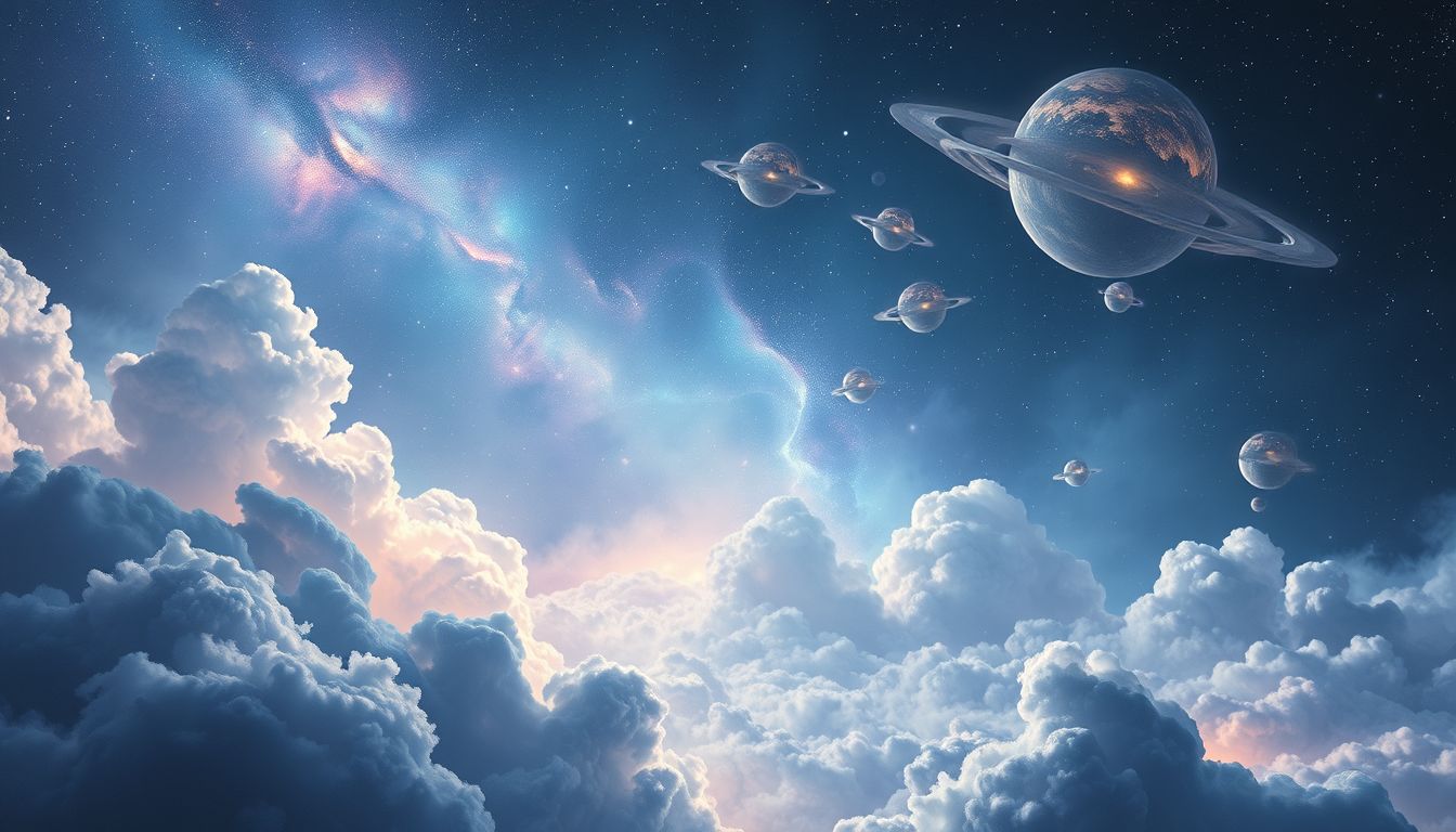 Leser teilen vielfältige Traumerfahrungen und persönliche Alarmsignal-Deutungen.