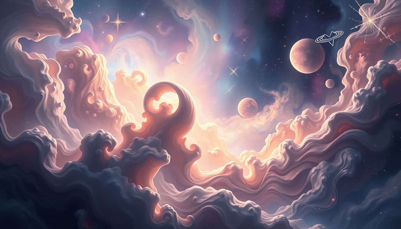 Nachtvögel symbolisieren oft verborgene Ängste und Intuition im Traum.