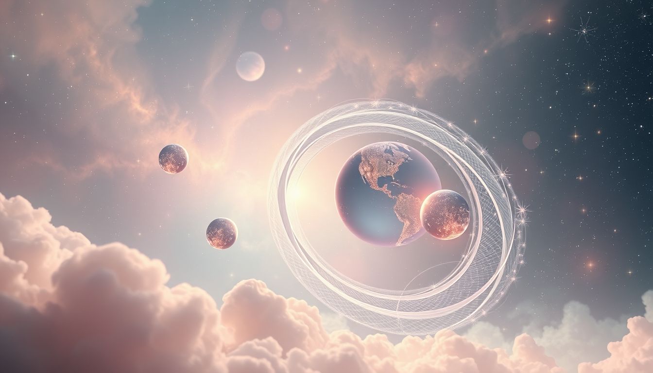 Jubiläen im Traum symbolisieren oft Neubeginn und persönliche Reflexion.