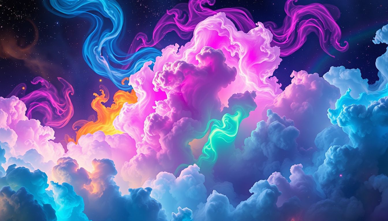 Die Farbe des Alkohols im Traum reflektiert emotionale Zustände.