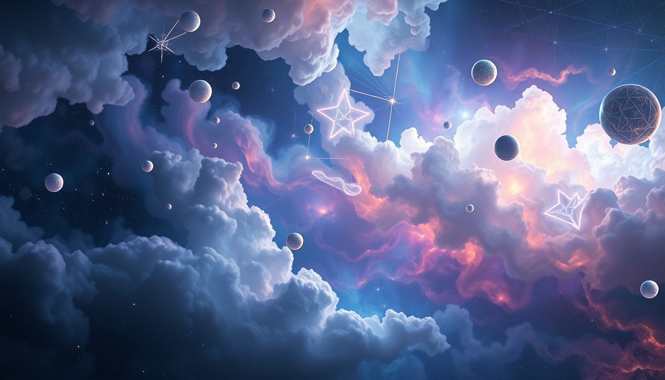 Traumdeutung bleibt subjektiv, Realität und Fantasie vermischen sich.