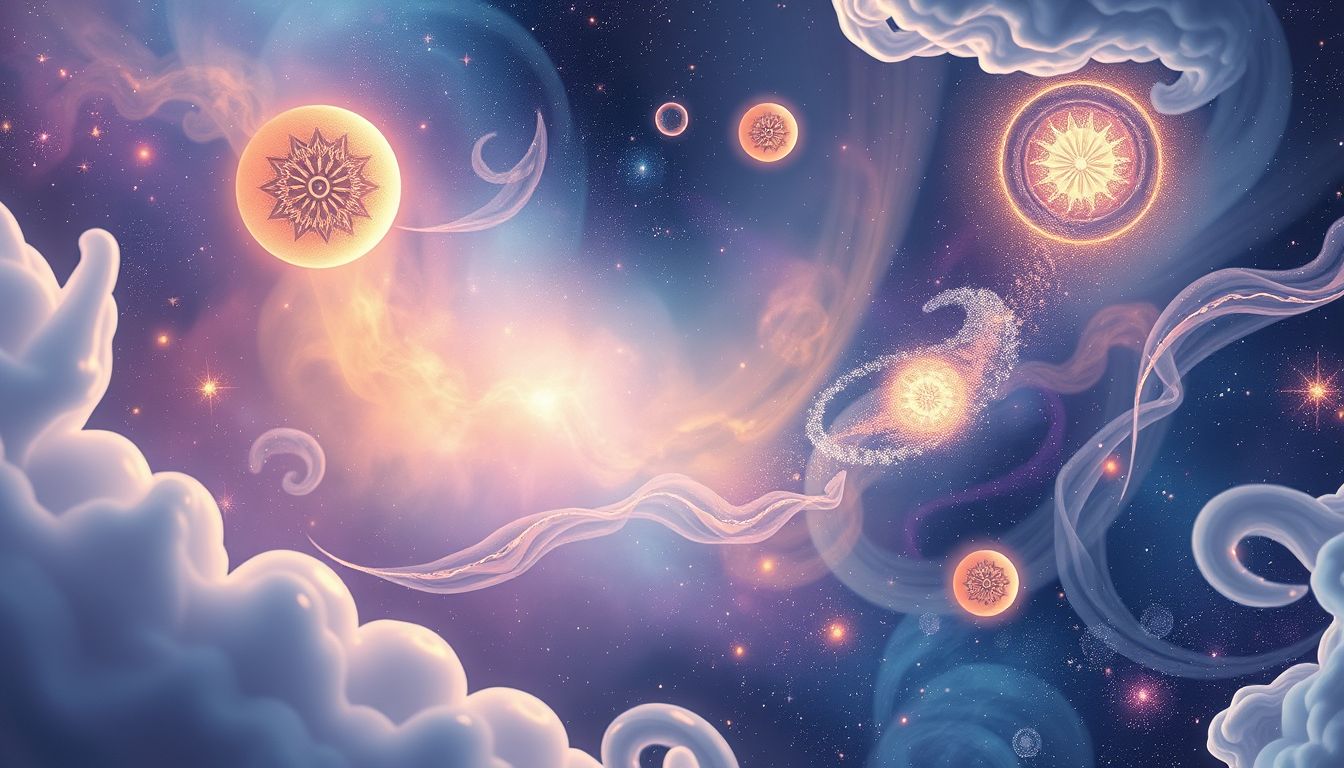 Rizinusöl galt im Alten Ägypten als Heil- und Schönheitselixier.