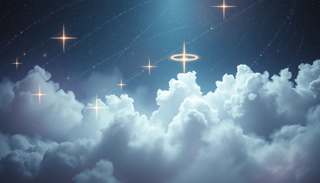 Aschermittwoch markiert Beginn der Fastenzeit und Bußpraxis.