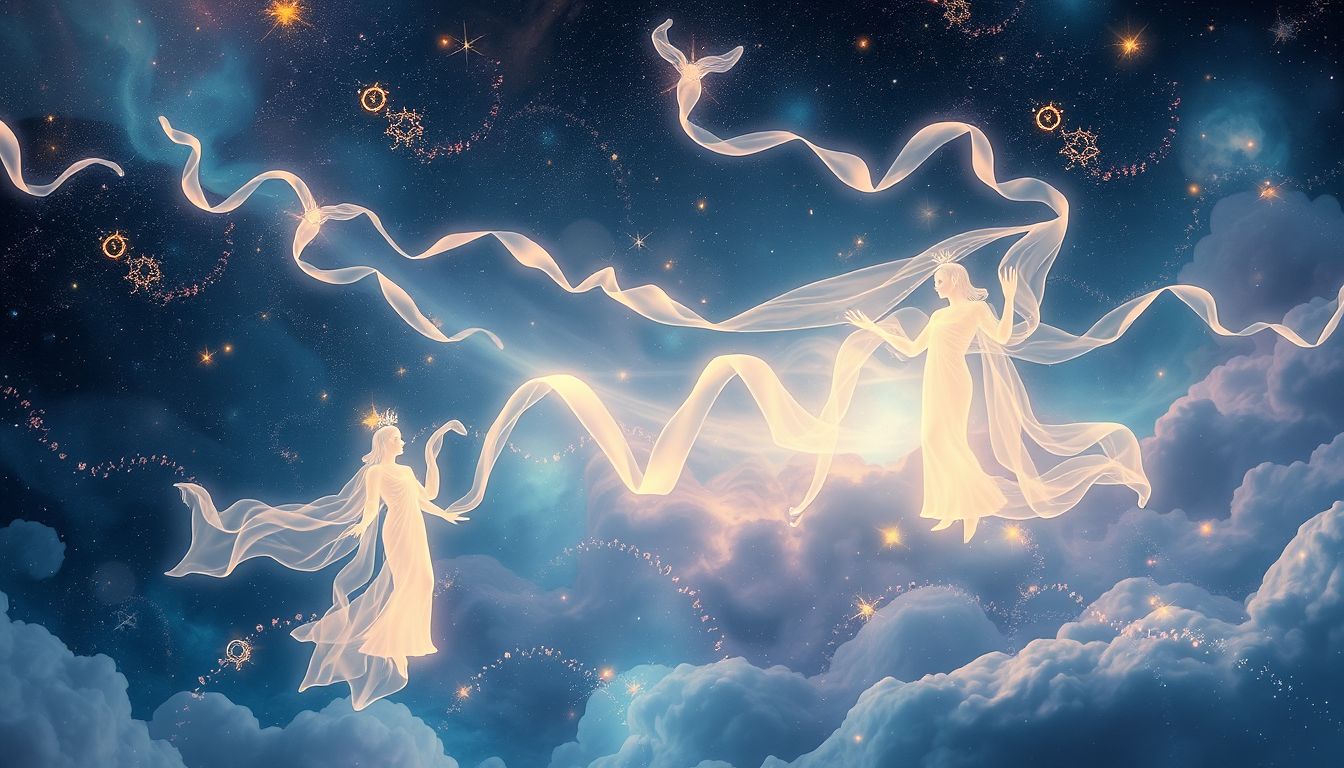 Persönliche Erfahrung prägt maßgeblich die Bedeutung von Traumabkühlung.